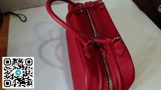 Сумка Hermes в отличном состоянии - Ломбард Ваш Партнер, Москва