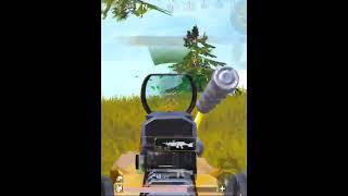 Best Rash Game Mountage short Video #short #pubg