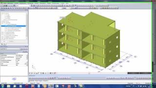 [DE] Scia Engineer Statik Software - 3D Wind Generator