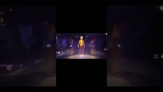Sahur #freefire #popular #ff #viralvideo #shortvideo #shotsfeed #youtubeshorts
