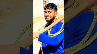 Desi Look Song ️ ankit baiyanpuria  #new #trendingsong #viralvideo #shorts #motivation #ankit