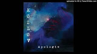 K Ø Z L Ø V - Apologie