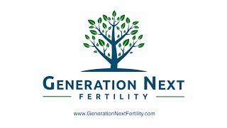 Generation Next Fertility Commercial