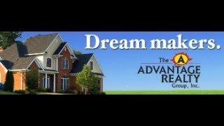 Alabama Real Estate Market Updates 6.4.25 LIVE FROM BUYFURNISHED.COM HQ!!