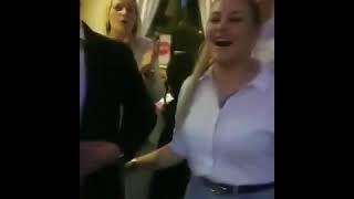 Uživo Mix pjesama Austrija  Veselje kod Nene i Zorana  Dejan Stjepic I Bajro Ahmetovic