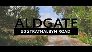 50strathalbyn.toop.com.au