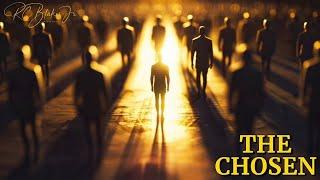 8:30am Worship Service - Bishop RC Blakes, Jr. “THE CHOSEN”