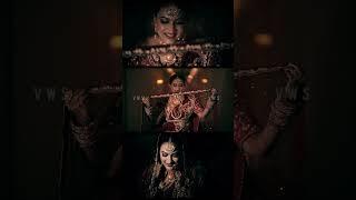 Wedding Reel Project C