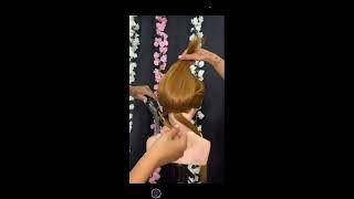 bridal hairstyles for weddings and...