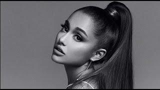 들을수록 기분이 좋아지는 Ariana Grande, The Weeknd - Love Me Harder (가사/해석/Lyrics)