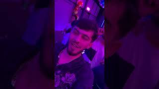 AD AKA DILOVAR