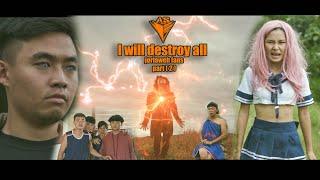 ( will destroy all jor law eh fans ( part 2 ) jor law eh karen movie 2023