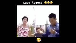 oke gaes Kalian Masih ingat ringtone ini gak