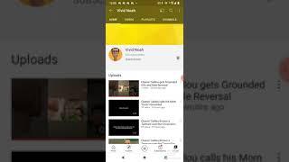 Shout out to vivid jake for giving me a shout out go subscribe to him in the description below