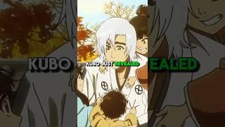 Kubo Revealed What Happened to Ukitake's Family After TYBW #bleach #bleachanime #anime