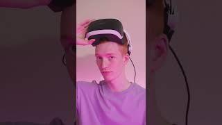 Virtual reality videos 360 #shorts #youtube #trending #ytshorts #shortsfeed