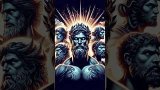 5 Best powerful Gods in Roman Mythology. #greekmythology