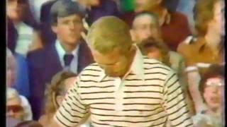 Pro Bowlers Tour - 1979 Firestone "721" Classic