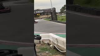 Le Mans Entertainment