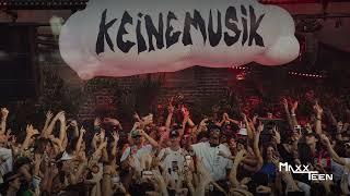 Keinemusik &ME, Rampa, Adam Port at Afro House Sunset (FULL SET by Maxxteen) 2024