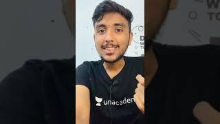 JEE MAINS July RESULT DECLARED  Marks Vs Percentile ? | Vipul Bagga #Shorts