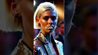 Is Devon Windsor Hiding Something? Find Out!