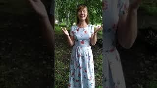 Яковлева Светлана Николаевна