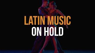 Latin Music On Hold  Commercial Use #business 8 Bit 16 kHz Ready To Use In Any Phone System