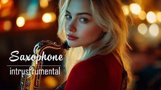 200 Romantic Love Songs with SaxophoneRelaxing Saxophone Instrumental Music Songs