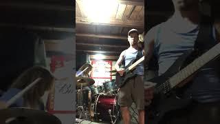 brand new Florida hardcore