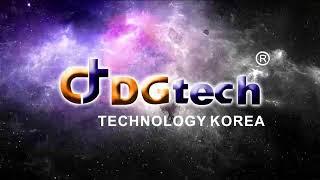 طريقة تنزيل ملف القنوات لرسيفر DGTECH DT-777HD + ملف قنوات حديثة بتاريخ الشهر