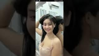 dara Auliya show sange