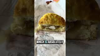 Whataburger opens this week in Gastonia NC