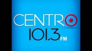 Ranking Politico Musical Radio CENTRO 101 3 fm Septiembre 12 del 2014