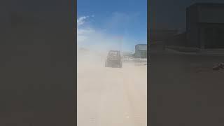 #offroad #eptx #westtexas #elpaso