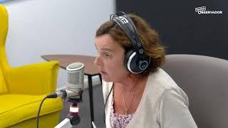 Semáforo Político. Em direto na Rádio Observador