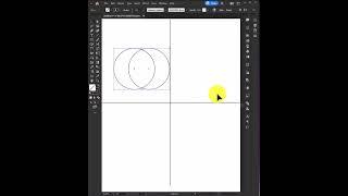 Adobe Illustrator Tutorial  #howtocreatelogoinillustrator #adobeillustrator  #design