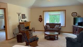 70 Orchard Ave SE, Hutchinson, MN 55350