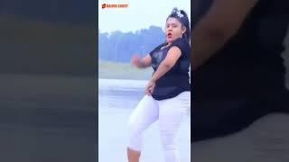 সুফিয়া সাথীর ভাইরাল ড্যান্স ভিডিও|Sufia Sathi New Bangla Hot Dance Video|by Behuda Short #shorts