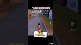 Truck?  #akash #freefire #foryou #handcam #shortsfeed #viral #freefireconta #equipou #dmra