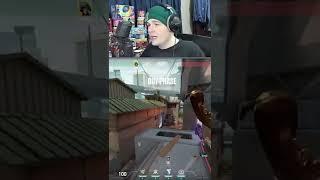 This is why they REMOVED Split!