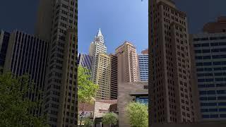 Copy of New York: where is it located and what sights are worth visiting? #new york #usa #lasvegas