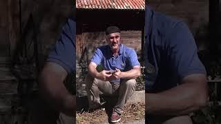 Ingushetia: The Untold Story – Part Two: The Medieval Ingushetia #film #ingushetia #Caucasus #Nazran