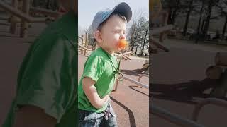 Наш Челябинск 