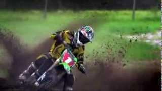 Invento digital - Motocross