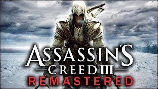 Assassin's Creed 3: Remastered (2019) #2