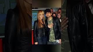 Beyoncé 3 Most Famous Exes