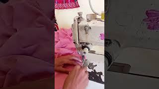 teknik Kelim Manual* #sewing #sewing