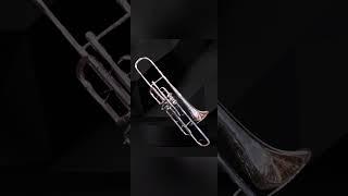 Suren Flute. The Musical Mall. Tangla