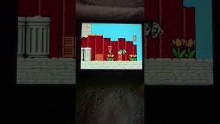 Chip & Dale 1 NES (Dendy) #game #old #games #gaming #retrogaming #retro #playstation #psp